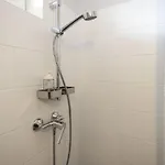 Apartmán Hosoek *